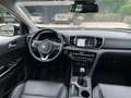 Kia Sportage 1.6 GDI Design Edition JBL, LEDER, Apple Carplay, Zwart - thumbnail 14