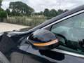 Kia Sportage 1.6 GDI Design Edition JBL, LEDER, Apple Carplay, Zwart - thumbnail 20