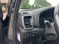 Kia Sportage 1.6 GDI Design Edition JBL, LEDER, Apple Carplay, Zwart - thumbnail 10