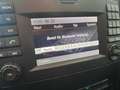 Mercedes-Benz Vito Vito Tourer lang Schwarz - thumbnail 36