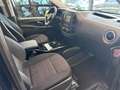 Mercedes-Benz Vito Vito Tourer lang Schwarz - thumbnail 23