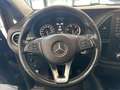 Mercedes-Benz Vito Vito Tourer lang Schwarz - thumbnail 29