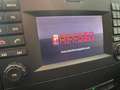 Mercedes-Benz Vito Vito Tourer lang Schwarz - thumbnail 33