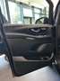 Mercedes-Benz Vito Vito Tourer lang Schwarz - thumbnail 13