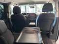 Mercedes-Benz Vito Vito Tourer lang Schwarz - thumbnail 25