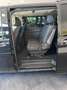 Mercedes-Benz Vito Vito Tourer lang Schwarz - thumbnail 17