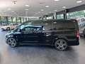 Mercedes-Benz Vito Vito Tourer lang Schwarz - thumbnail 11