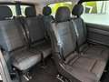 Mercedes-Benz Vito Vito Tourer lang Schwarz - thumbnail 21