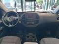 Mercedes-Benz Vito Vito Tourer lang Schwarz - thumbnail 26