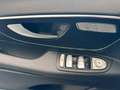 Mercedes-Benz Vito Vito Tourer lang Schwarz - thumbnail 31