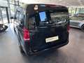 Mercedes-Benz Vito Vito Tourer lang Schwarz - thumbnail 6