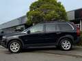 Volvo XC90 4.4 V8 Momentum 7P. - YOUNGTIMER - INCL BTW - AUTO Zwart - thumbnail 11