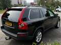 Volvo XC90 4.4 V8 Momentum 7P. - YOUNGTIMER - INCL BTW - AUTO Zwart - thumbnail 7