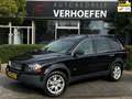 Volvo XC90 4.4 V8 Momentum 7P. - YOUNGTIMER - INCL BTW - AUTO Zwart - thumbnail 1