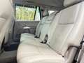 Volvo XC90 4.4 V8 Momentum 7P. - YOUNGTIMER - INCL BTW - AUTO Zwart - thumbnail 16
