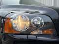 Volvo XC90 4.4 V8 Momentum 7P. - YOUNGTIMER - INCL BTW - AUTO Zwart - thumbnail 12