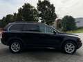 Volvo XC90 4.4 V8 Momentum 7P. - YOUNGTIMER - INCL BTW - AUTO Zwart - thumbnail 6