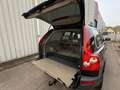 Volvo XC90 4.4 V8 Momentum 7P. - YOUNGTIMER - INCL BTW - AUTO Zwart - thumbnail 13