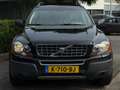 Volvo XC90 4.4 V8 Momentum 7P. - YOUNGTIMER - INCL BTW - AUTO Zwart - thumbnail 4