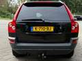Volvo XC90 4.4 V8 Momentum 7P. - YOUNGTIMER - INCL BTW - AUTO Zwart - thumbnail 8