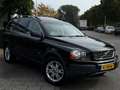 Volvo XC90 4.4 V8 Momentum 7P. - YOUNGTIMER - INCL BTW - AUTO Zwart - thumbnail 5