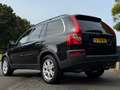 Volvo XC90 4.4 V8 Momentum 7P. - YOUNGTIMER - INCL BTW - AUTO Zwart - thumbnail 10