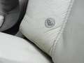 Volvo XC90 4.4 V8 Momentum 7PERS - AUTOMAAT - PANORAMADAK - T Чорний - thumbnail 22