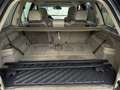 Volvo XC90 4.4 V8 Momentum 7P. - YOUNGTIMER - INCL BTW - AUTO Zwart - thumbnail 9