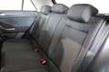 Volkswagen T-Roc VOLKSWAGEN T-Roc 1.0 TSI 115 CV Style BlueMotion Blue - thumbnail 22