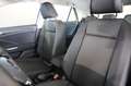 Volkswagen T-Roc VOLKSWAGEN T-Roc 1.0 TSI 115 CV Style BlueMotion Blue - thumbnail 12