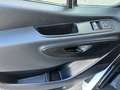 Mercedes-Benz Sprinter 314CDI 143CV L2H2 Blanco - thumbnail 11