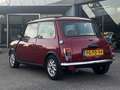 Rover MINI 1.3 Kensington Roşu - thumbnail 7