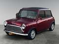 Rover MINI 1.3 Kensington Rouge - thumbnail 1