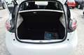 Renault ZOE Life R110 my20 - Unico P./Italiana Bianco - thumbnail 14