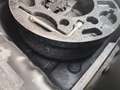 Chevrolet Kalos 1.2 SE *PICKERL IM ÜBERZUG*KLIMA*NUR 94tkm* Schwarz - thumbnail 11