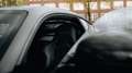 Mercedes-Benz AMG GT R PRO *Xpel*Carbon*TIKT*Garantie Grijs - thumbnail 12