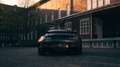 Mercedes-Benz AMG GT R PRO *Xpel*Carbon*TIKT*Garantie Grijs - thumbnail 9