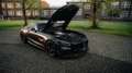 Mercedes-Benz AMG GT R PRO *Xpel*Carbon*TIKT*Garantie Grijs - thumbnail 14