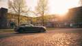 Mercedes-Benz AMG GT R PRO *Xpel*Carbon*TIKT*Garantie Grijs - thumbnail 3