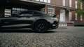 Mercedes-Benz AMG GT R PRO *Xpel*Carbon*TIKT*Garantie Gris - thumbnail 8
