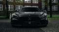 Mercedes-Benz AMG GT R PRO *Xpel*Carbon*TIKT*Garantie Grijs - thumbnail 6
