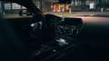 Mercedes-Benz AMG GT R PRO *Xpel*Carbon*TIKT*Garantie Grijs - thumbnail 11