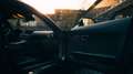 Mercedes-Benz AMG GT R PRO *Xpel*Carbon*TIKT*Garantie Grijs - thumbnail 13