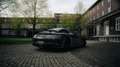 Mercedes-Benz AMG GT R PRO *Xpel*Carbon*TIKT*Garantie Grijs - thumbnail 7