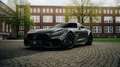 Mercedes-Benz AMG GT R PRO *Xpel*Carbon*TIKT*Garantie Grijs - thumbnail 5