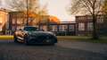 Mercedes-Benz AMG GT R PRO *Xpel*Carbon*TIKT*Garantie Grijs - thumbnail 1