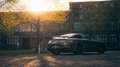 Mercedes-Benz AMG GT R PRO *Xpel*Carbon*TIKT*Garantie Grijs - thumbnail 4
