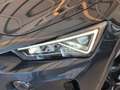 CUPRA Formentor 1.5 TSI 110kW 150 CV Tech Ed 19 DSG Bleu - thumbnail 10