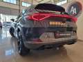 CUPRA Formentor 1.5 TSI 110kW 150 CV Tech Ed 19 DSG Blau - thumbnail 6