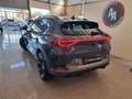 CUPRA Formentor 1.5 TSI 110kW 150 CV Tech Ed 19 DSG Blau - thumbnail 5